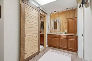 6150 W Mansfield Ave, Denver, CO 80235 - Photo 23