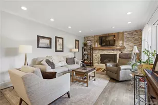 6150 W Mansfield Ave, Denver, CO 80235 - Photo 7