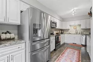 6150 W Mansfield Ave, Denver, CO 80235 - Photo 17
