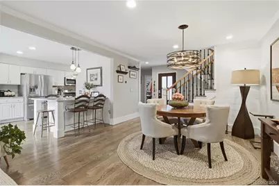6150 W Mansfield Avenue #37, Denver, CO 80235 - Photo 7