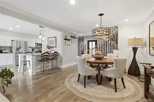 6150 W Mansfield Ave, Denver, CO 80235 - Photo 7