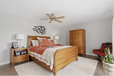 6150 W Mansfield Avenue #37, Denver, CO 80235 - Photo 27