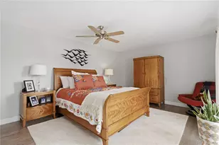 6150 W Mansfield Ave, Denver, CO 80235 - Photo 27