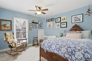 6150 W Mansfield Ave, Denver, CO 80235 - Photo 25