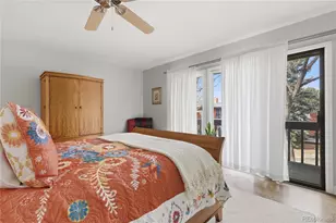 6150 W Mansfield Ave, Denver, CO 80235 - Photo 27
