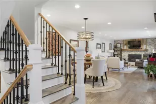 6150 W Mansfield Ave, Denver, CO 80235 - Photo 3