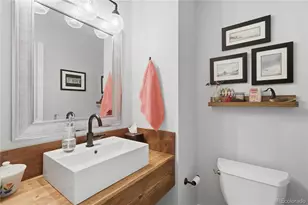 6150 W Mansfield Ave, Denver, CO 80235 - Photo 19