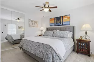 6150 W Mansfield Ave, Denver, CO 80235 - Photo 21