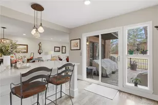 6150 W Mansfield Ave, Denver, CO 80235 - Photo 15