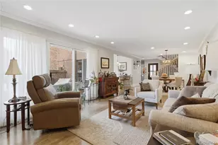 6150 W Mansfield Ave, Denver, CO 80235 - Photo 11