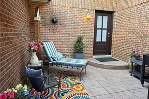 6150 W Mansfield Ave, Denver, CO 80235 - Photo 3