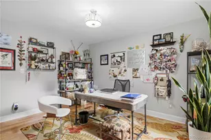 6150 W Mansfield Ave, Denver, CO 80235 - Photo 19