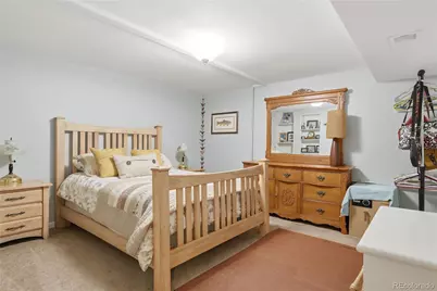 6150 W Mansfield Avenue #37, Denver, CO 80235 - Photo 33