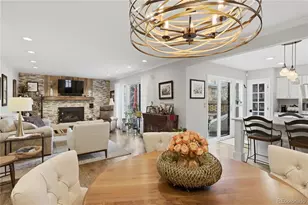 6150 W Mansfield Ave, Denver, CO 80235 - Photo 7