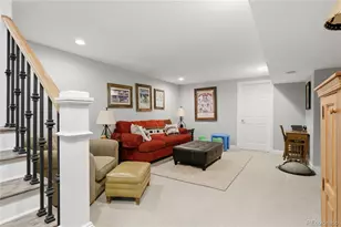 6150 W Mansfield Ave, Denver, CO 80235 - Photo 29