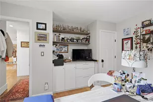 6150 W Mansfield Ave, Denver, CO 80235 - Photo 17