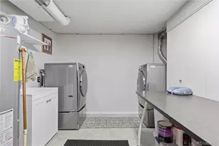 6150 W Mansfield Ave, Denver, CO 80235 - Photo 33