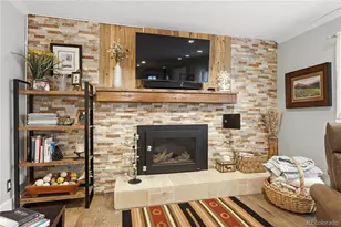 6150 W Mansfield Ave, Denver, CO 80235 - Photo 11