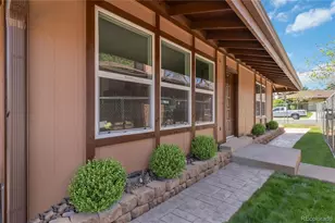 3796 S Fairplay Way, Aurora, CO 80014 - Photo 1