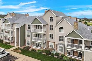 6013 Castlegate Dr, Castle Rock, CO 80108 - Photo 39