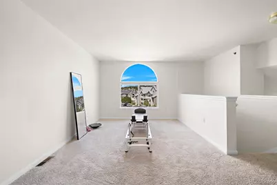 6013 Castlegate Drive #D33, Castle Rock, CO 80108 - Photo 29
