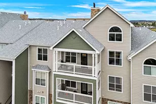 6013 Castlegate Dr, Castle Rock, CO 80108 - Photo 43