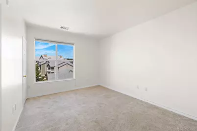 6013 Castlegate Drive #D33, Castle Rock, CO 80108 - Photo 25