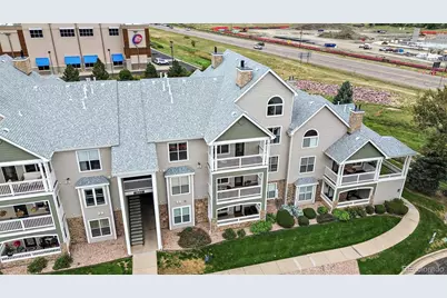 6013 Castlegate Drive #D33, Castle Rock, CO 80108 - Photo 37