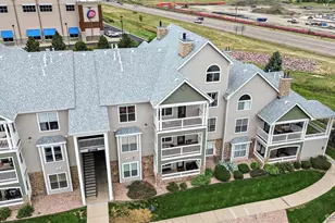 6013 Castlegate Dr, Castle Rock, CO 80108 - Photo 37