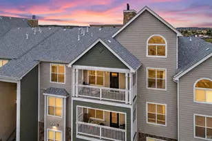 6013 Castlegate Dr, Castle Rock, CO 80108 - Photo 1