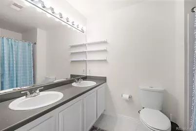 6013 Castlegate Drive #D33, Castle Rock, CO 80108 - Photo 21