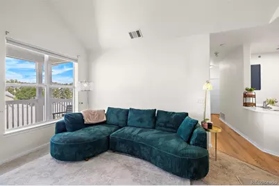 6013 Castlegate Drive #D33, Castle Rock, CO 80108 - Photo 15