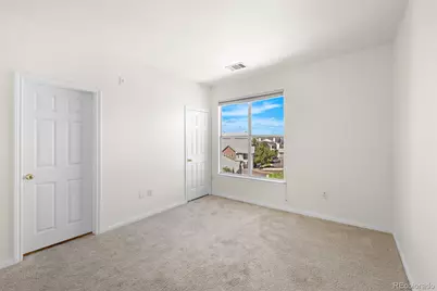 6013 Castlegate Drive #D33, Castle Rock, CO 80108 - Photo 23