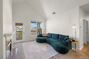 6013 Castlegate Dr, Castle Rock, CO 80108 - Photo 13