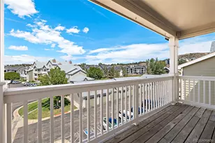 6013 Castlegate Dr, Castle Rock, CO 80108 - Photo 33