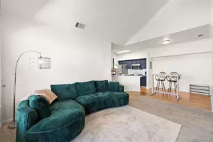 6013 Castlegate Dr, Castle Rock, CO 80108 - Photo 17