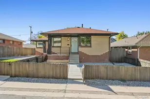 3325 Poplar St, Denver, CO 80207 - Photo 1