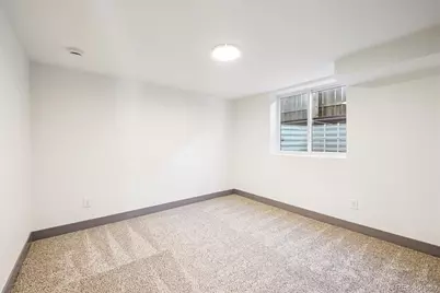 3325 Poplar Street #3325, Denver, CO 80207 - Photo 9