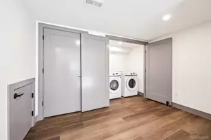 3325 Poplar St, Denver, CO 80207 - Photo 11