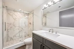 3325 Poplar St, Denver, CO 80207 - Photo 7
