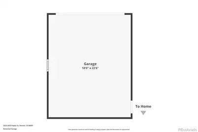 3325 Poplar Street #3325, Denver, CO 80207 - Photo 23