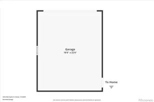 3325 Poplar St, Denver, CO 80207 - Photo 23