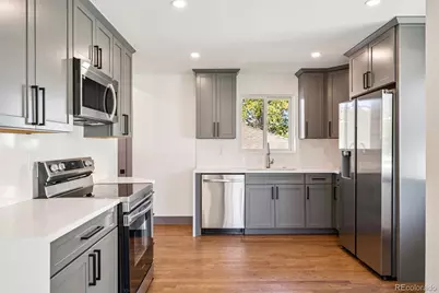 3325 Poplar Street #3325, Denver, CO 80207 - Photo 5