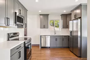 3325 Poplar St, Denver, CO 80207 - Photo 5