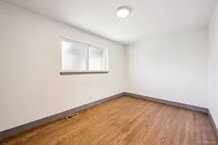 3325 Poplar St, Denver, CO 80207 - Photo 15