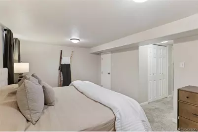 3127 W Louisiana Avenue, Denver, CO 80219 - Photo 19