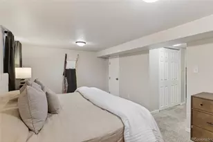 3127 W Louisiana Ave, Denver, CO 80219 - Photo 19