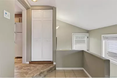 3127 W Louisiana Avenue, Denver, CO 80219 - Photo 17
