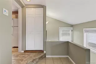 3127 W Louisiana Ave, Denver, CO 80219 - Photo 17