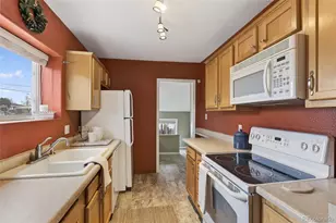 3127 W Louisiana Ave, Denver, CO 80219 - Photo 7